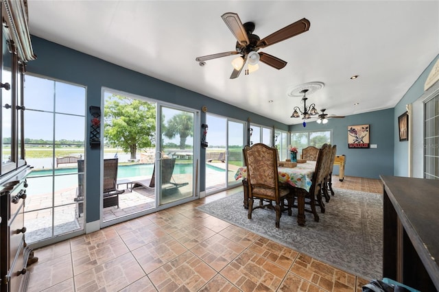 1265 E Fowler Dr, Deltona, FL 32725 - photo 35