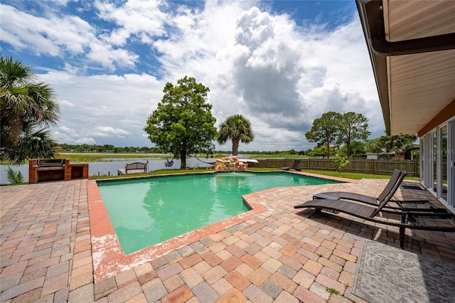 1265 E Fowler Dr, Deltona, FL 32725 - photo 36