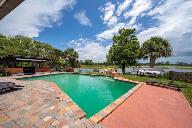 1265 E Fowler Dr, Deltona, FL 32725 - photo 37