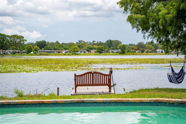 1265 E Fowler Dr, Deltona, FL 32725 - photo 43