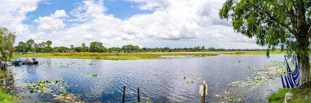 1265 E Fowler Dr, Deltona, FL 32725 - photo 45