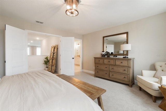 2390 Gold Dust Dr, Minneola, FL 34715 - photo 23