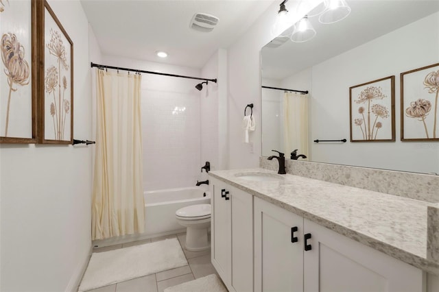 2390 Gold Dust Dr, Minneola, FL 34715 - photo 29