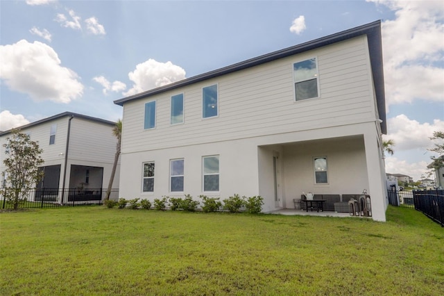 2390 Gold Dust Dr, Minneola, FL 34715 - photo 36