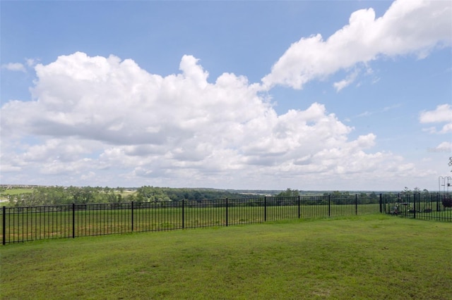 2390 Gold Dust Dr, Minneola, FL 34715 - photo 37