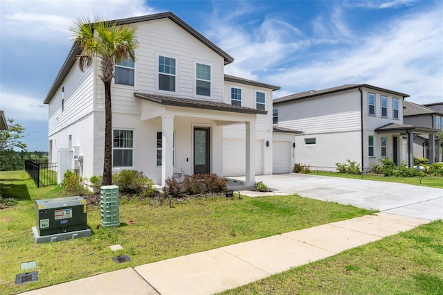 2390 Gold Dust Dr, Minneola, FL 34715 - photo 40