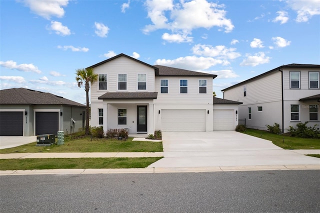 2390 Gold Dust Dr, Minneola, FL 34715 - photo 41