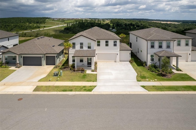 2390 Gold Dust Dr, Minneola, FL 34715 - photo 42