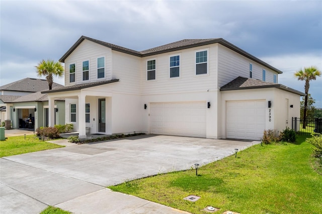 2390 Gold Dust Dr, Minneola, FL 34715 - photo 43