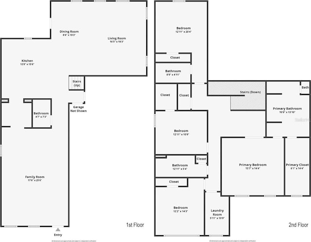 2390 Gold Dust Dr, Minneola, FL 34715 - photo 45