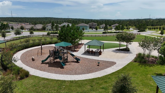 2390 Gold Dust Dr, Minneola, FL 34715 - photo 46