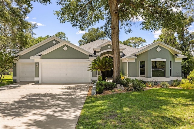 12380 SE 97th Ave, Belleview, FL 34420 - photo 1