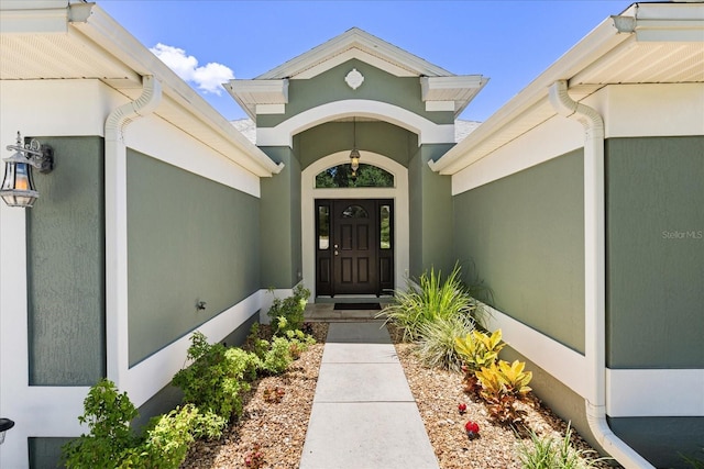 12380 SE 97th Ave, Belleview, FL 34420 - photo 2