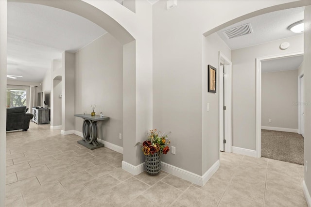 12380 SE 97th Ave, Belleview, FL 34420 - photo 3