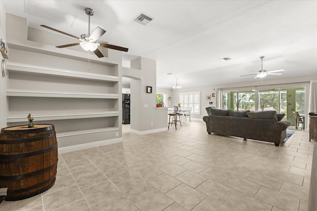 12380 SE 97th Ave, Belleview, FL 34420 - photo 4