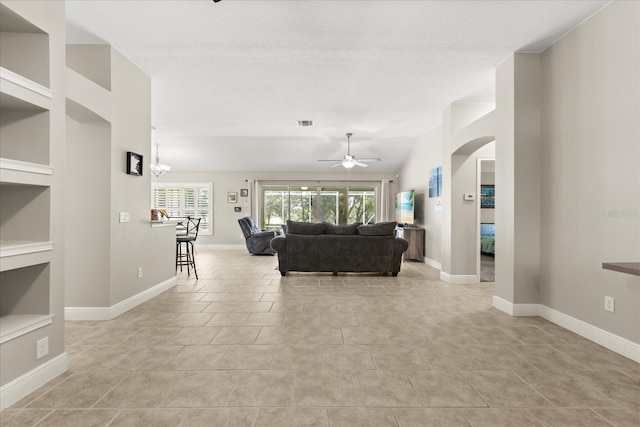 12380 SE 97th Ave, Belleview, FL 34420 - photo 5