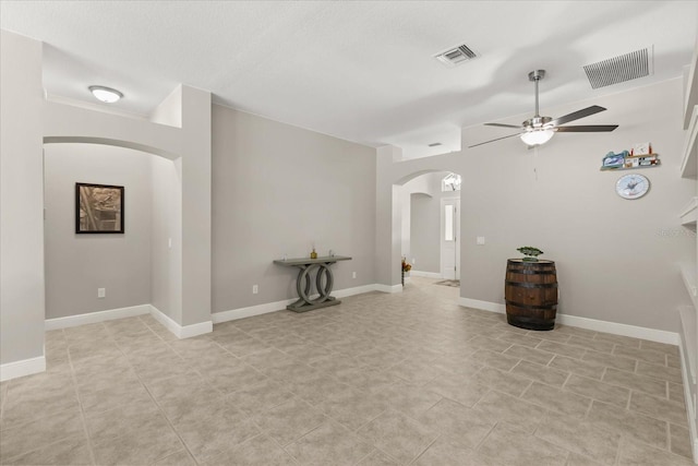 12380 SE 97th Ave, Belleview, FL 34420 - photo 6