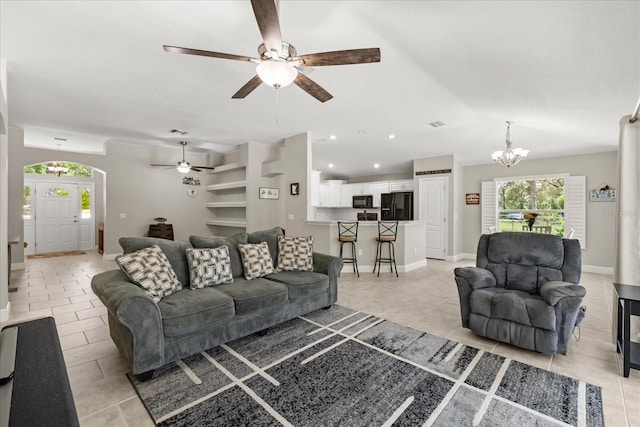 12380 SE 97th Ave, Belleview, FL 34420 - photo 8