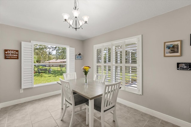 12380 SE 97th Ave, Belleview, FL 34420 - photo 9