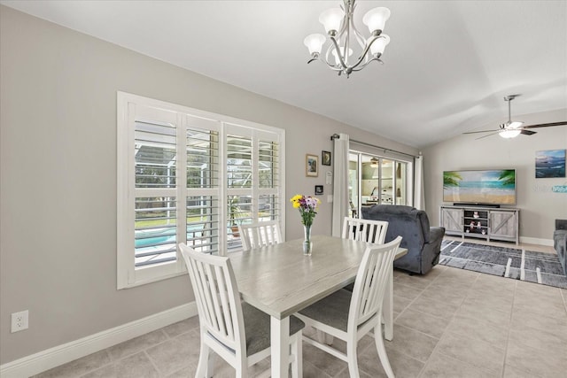 12380 SE 97th Ave, Belleview, FL 34420 - photo 10