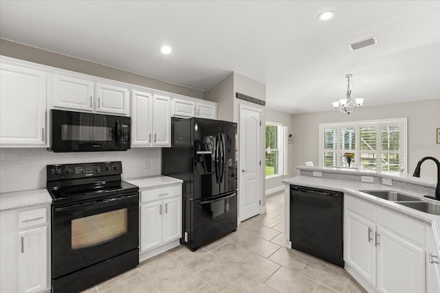 12380 SE 97th Ave, Belleview, FL 34420 - photo 12