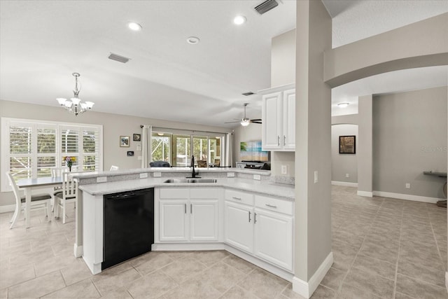 12380 SE 97th Ave, Belleview, FL 34420 - photo 13