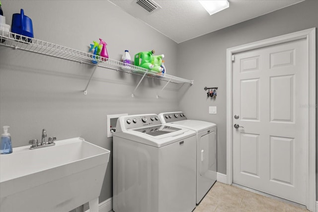 12380 SE 97th Ave, Belleview, FL 34420 - photo 16