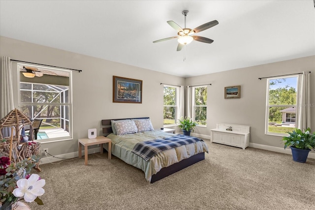 12380 SE 97th Ave, Belleview, FL 34420 - photo 17