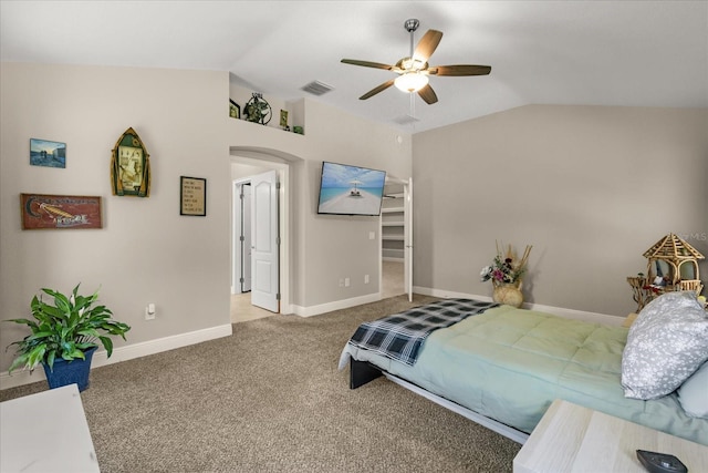 12380 SE 97th Ave, Belleview, FL 34420 - photo 18