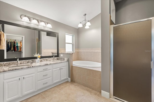 12380 SE 97th Ave, Belleview, FL 34420 - photo 20