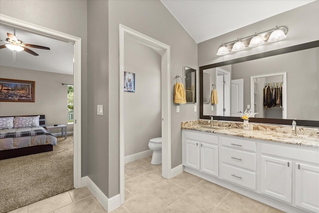 12380 SE 97th Ave, Belleview, FL 34420 - photo 21
