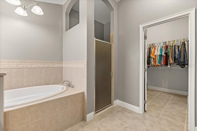 12380 SE 97th Ave, Belleview, FL 34420 - photo 22