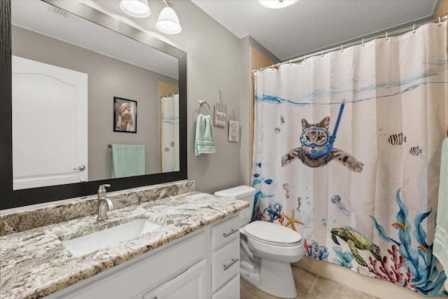 12380 SE 97th Ave, Belleview, FL 34420 - photo 23
