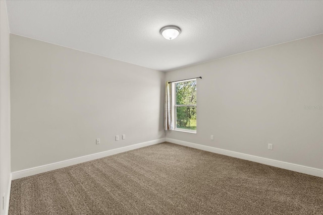12380 SE 97th Ave, Belleview, FL 34420 - photo 24