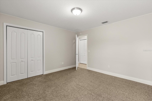 12380 SE 97th Ave, Belleview, FL 34420 - photo 25
