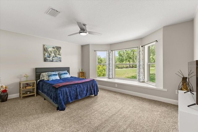 12380 SE 97th Ave, Belleview, FL 34420 - photo 26