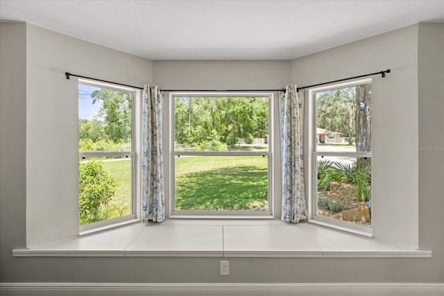 12380 SE 97th Ave, Belleview, FL 34420 - photo 27