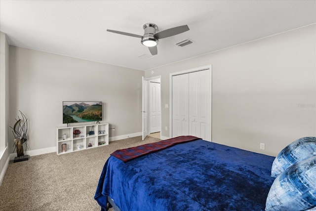 12380 SE 97th Ave, Belleview, FL 34420 - photo 28