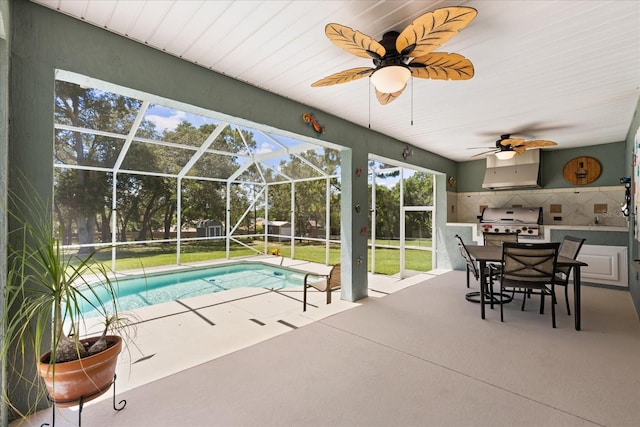 12380 SE 97th Ave, Belleview, FL 34420 - photo 29