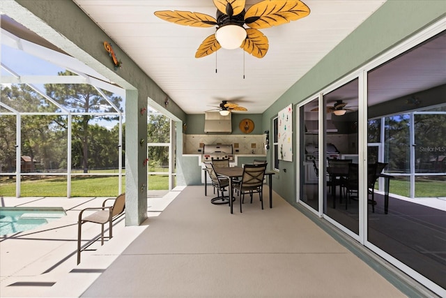 12380 SE 97th Ave, Belleview, FL 34420 - photo 30