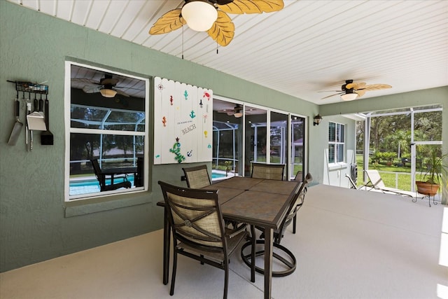 12380 SE 97th Ave, Belleview, FL 34420 - photo 31