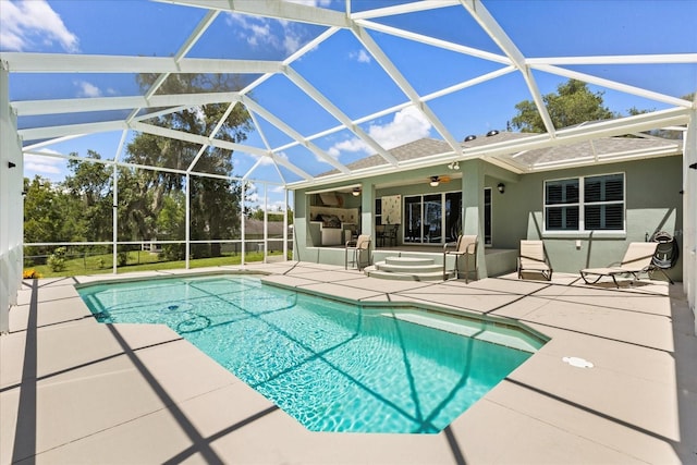 12380 SE 97th Ave, Belleview, FL 34420 - photo 33