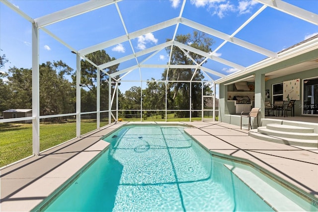 12380 SE 97th Ave, Belleview, FL 34420 - photo 34