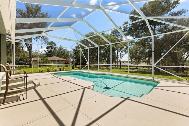 12380 SE 97th Ave, Belleview, FL 34420 - photo 35