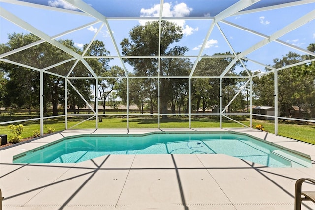 12380 SE 97th Ave, Belleview, FL 34420 - photo 36