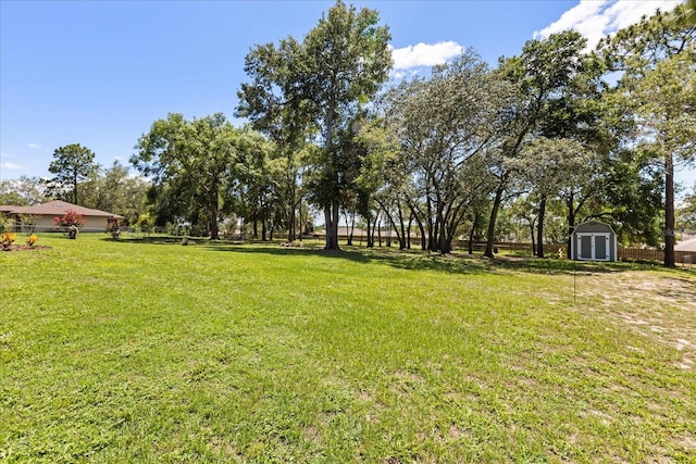12380 SE 97th Ave, Belleview, FL 34420 - photo 37