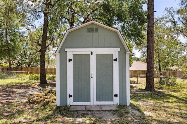 12380 SE 97th Ave, Belleview, FL 34420 - photo 38