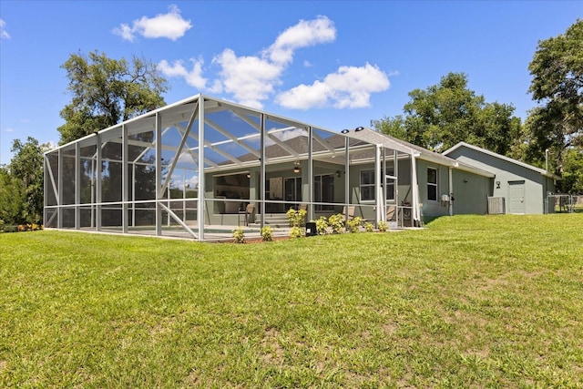 12380 SE 97th Ave, Belleview, FL 34420 - photo 40