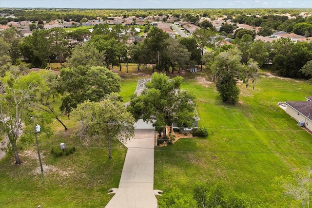 12380 SE 97th Ave, Belleview, FL 34420 - photo 41