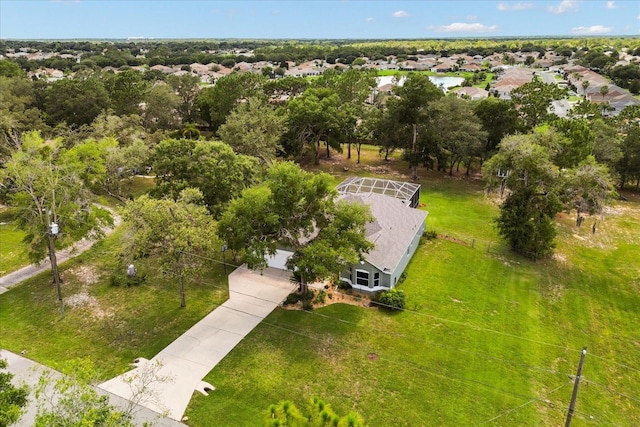 12380 SE 97th Ave, Belleview, FL 34420 - photo 42